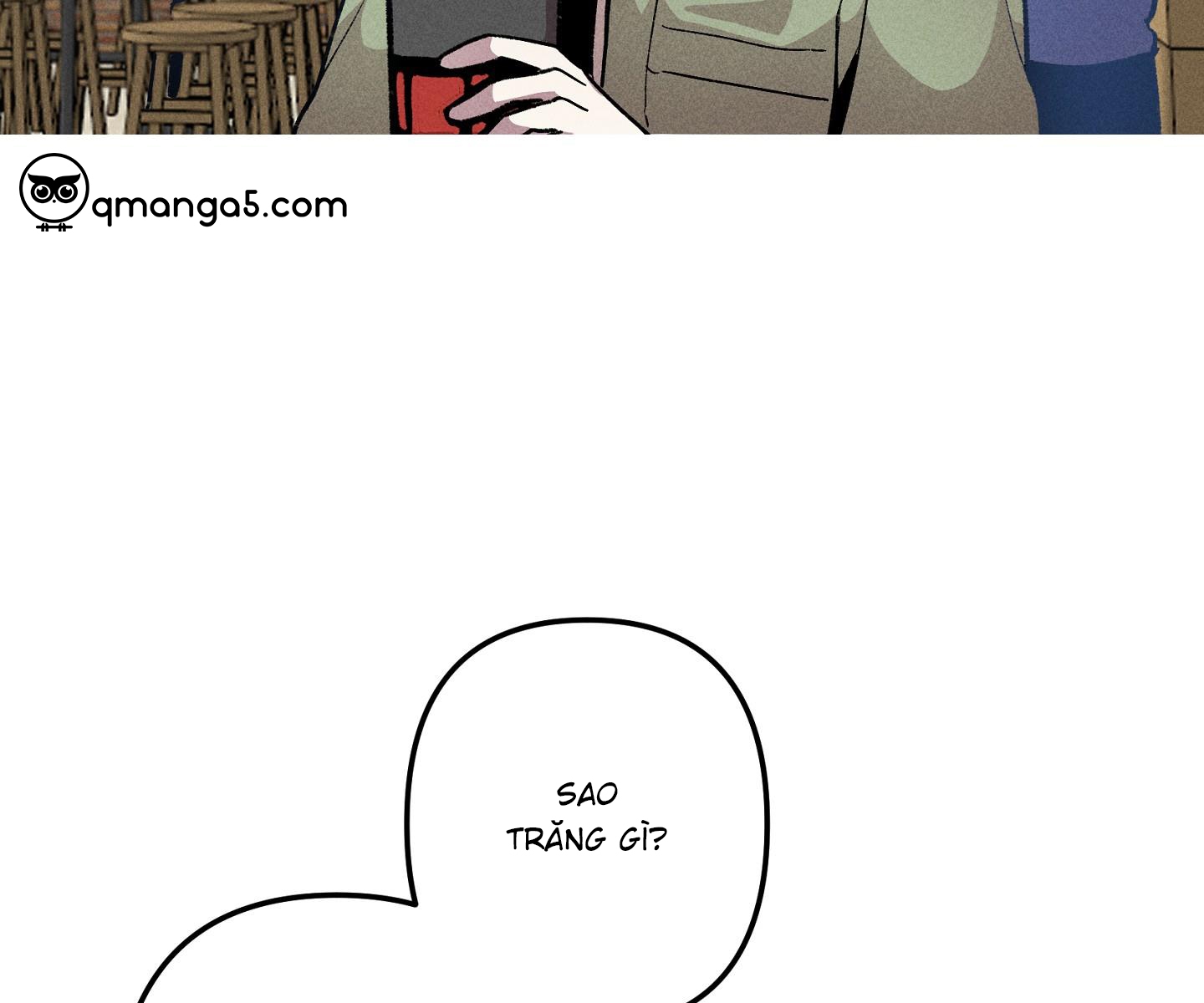 quan hệ chết chóc chapter 20 115