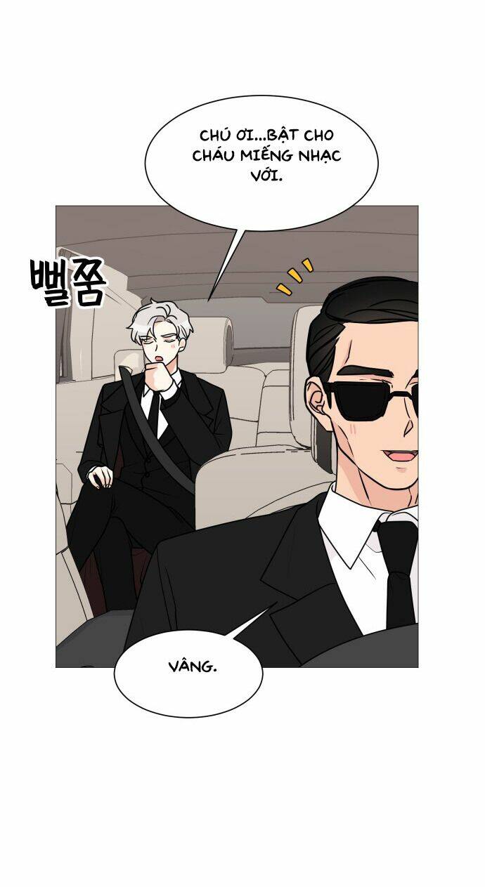 thiếu nữ 1m8 chapter 31 59