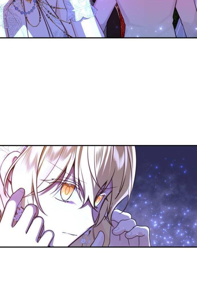 cuộc sống hôn nhân yêu dấu chapter 25 28