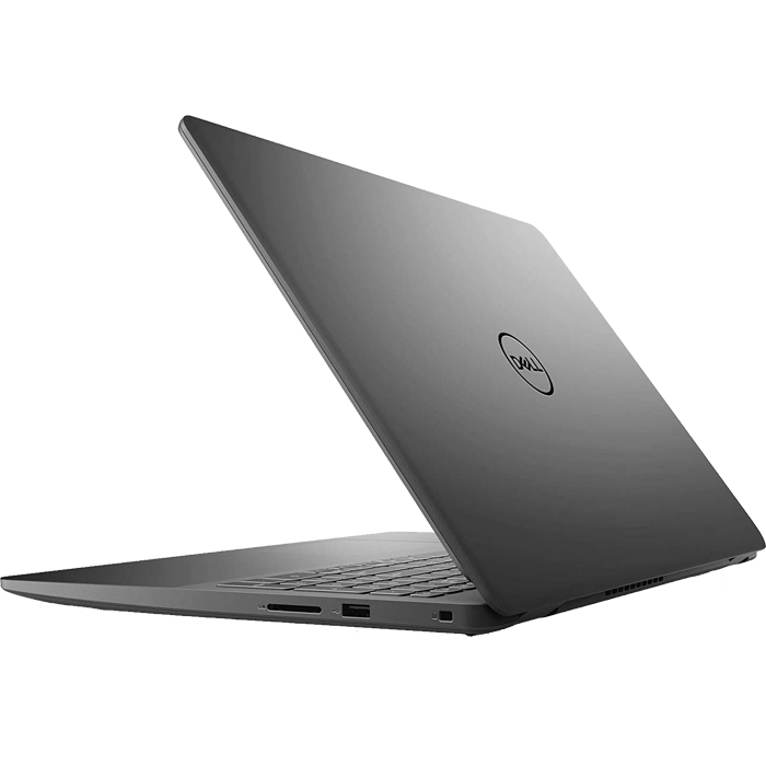 Laptop Dell Inspiron 3501 N3501A (Core i3-1005G1/ 4GB DDR4 2666MHz/ 256GB SSD M.2 PCIE/ 15.6 FHD/ Win10) - Hàng Chính Hãng