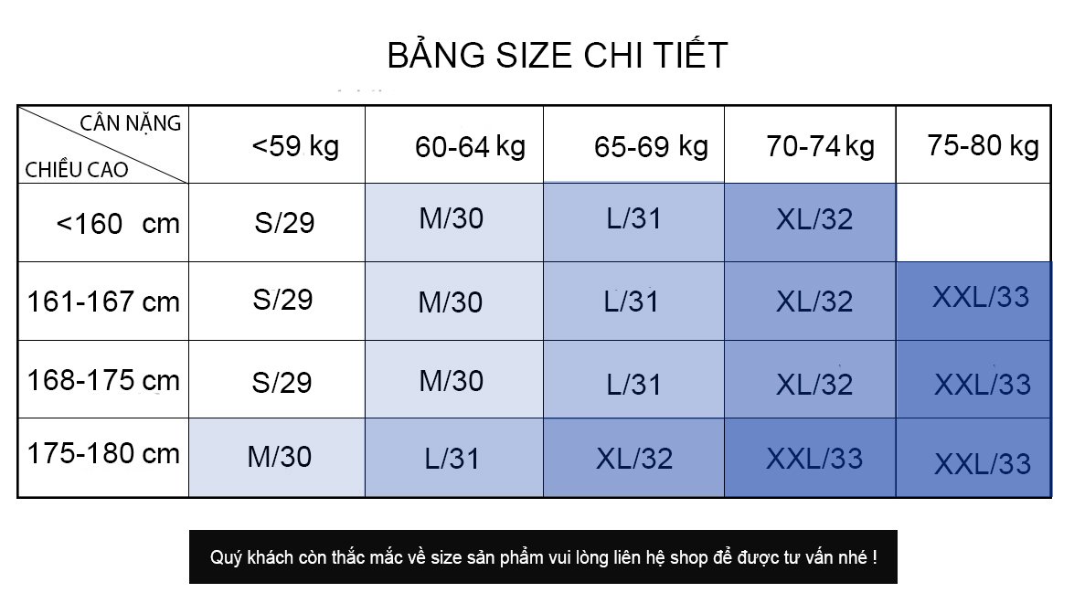 Quần Baggy Nam ROUGH Style Hàn Quốc, Chất Nhung Tăm Phong Cách Trẻ Trung, Năng Động