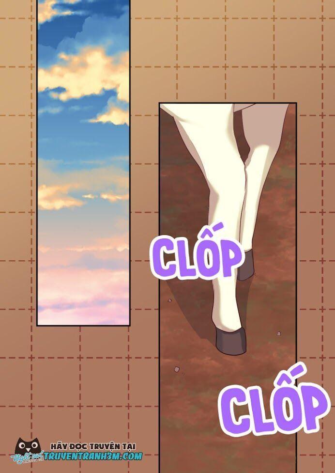 Sinh Đôi Xuyên Không Chapter 16 36