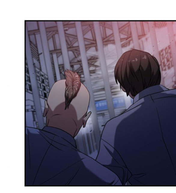 phản diện thuần túy chapter 54.1 15