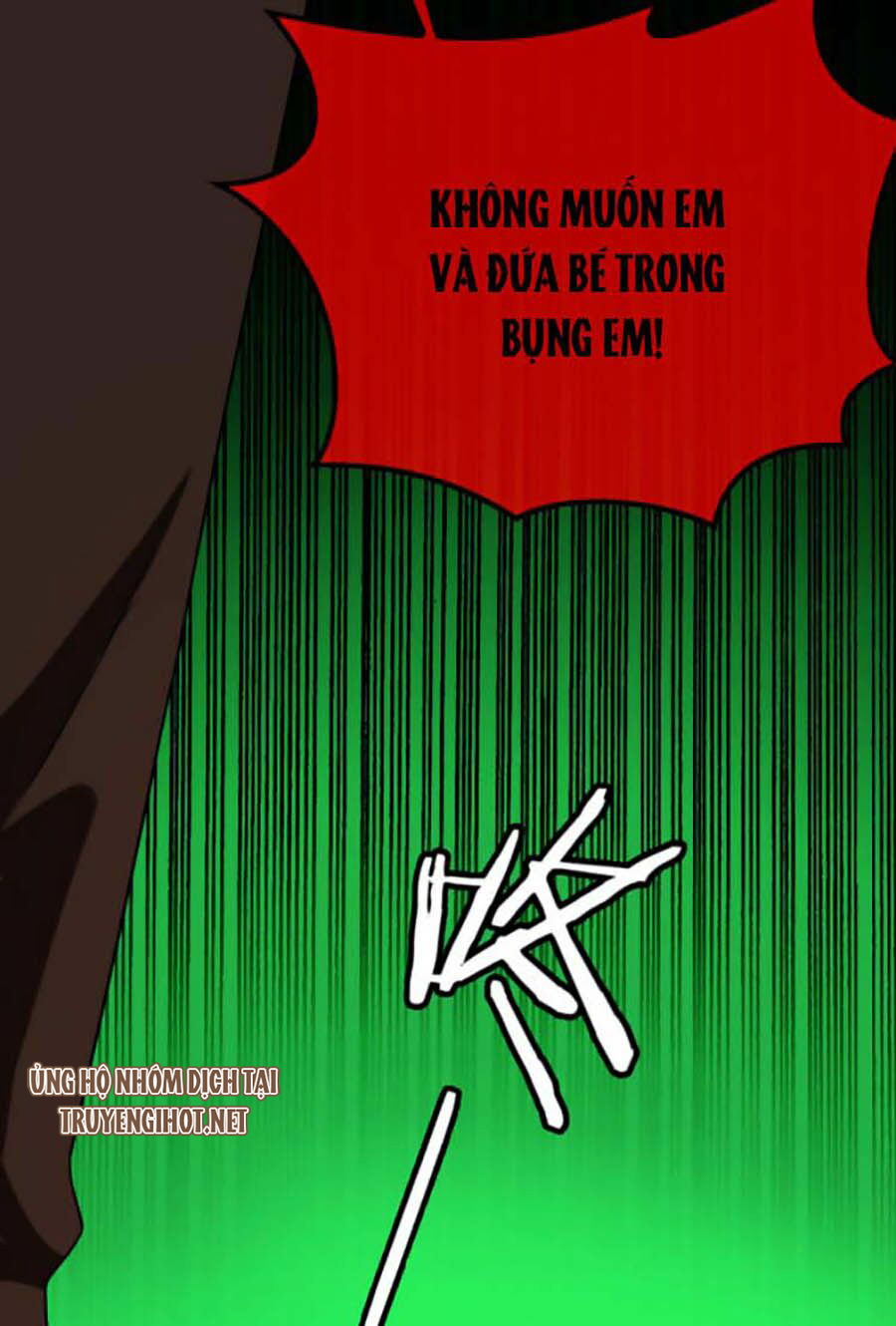 kế hoạch công lược của cô vợ gả thay chapter 35 40