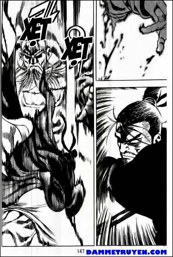 long quyển phong chapter 42 14