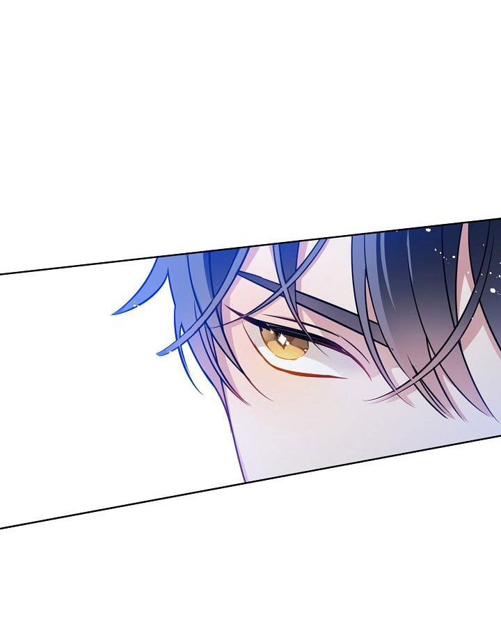 thanh tra của muiella chapter 86 28