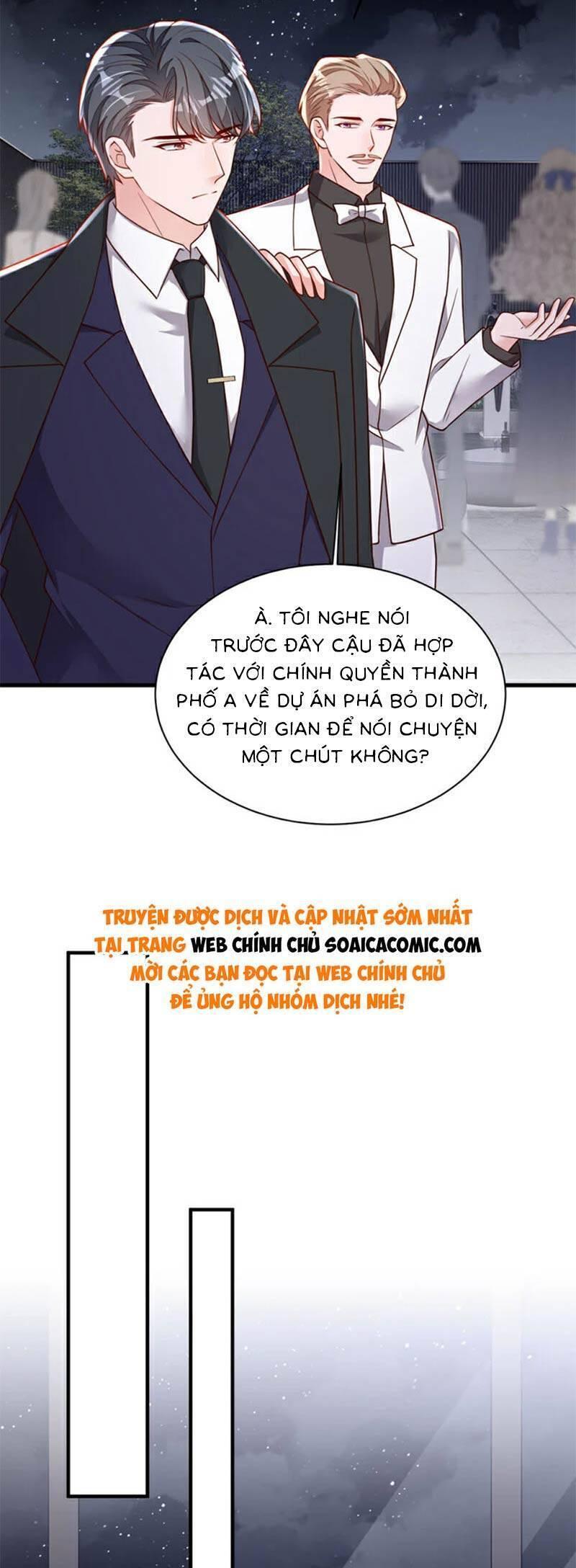 ác ma thì thầm chapter 202 15