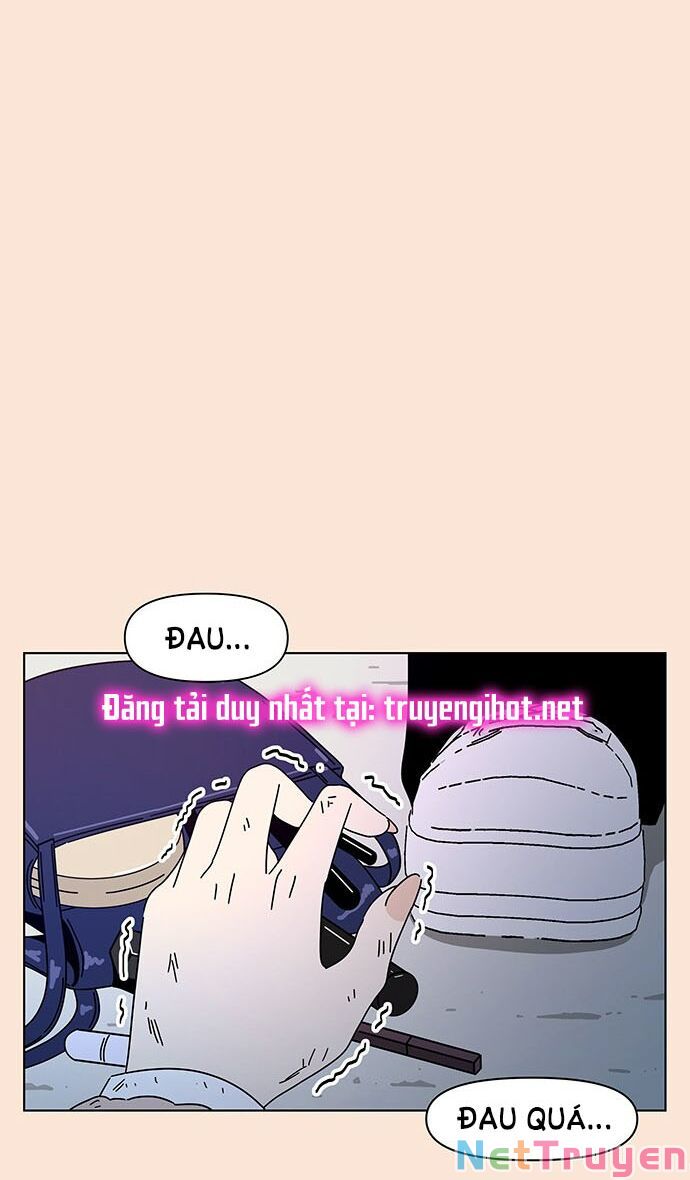 thanh xuân rực rỡ - season of blossom chapter 95 70