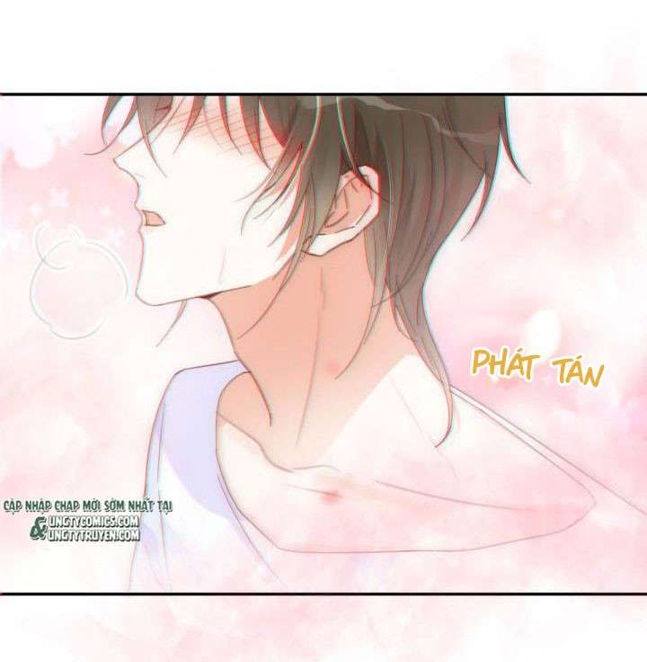 nịch tửu chapter 10 43