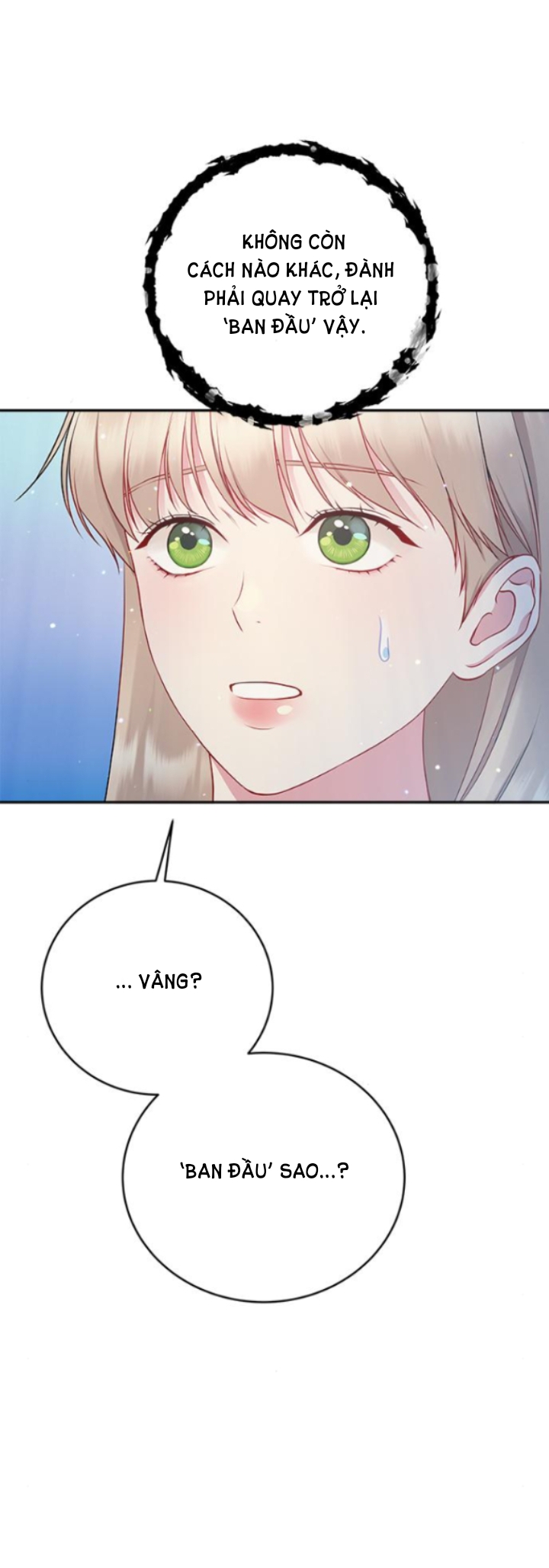 ac-long-song-de-lam-gi chapter 3.1 26
