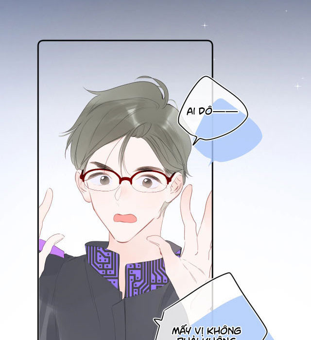đừng khóc chapter 49 42