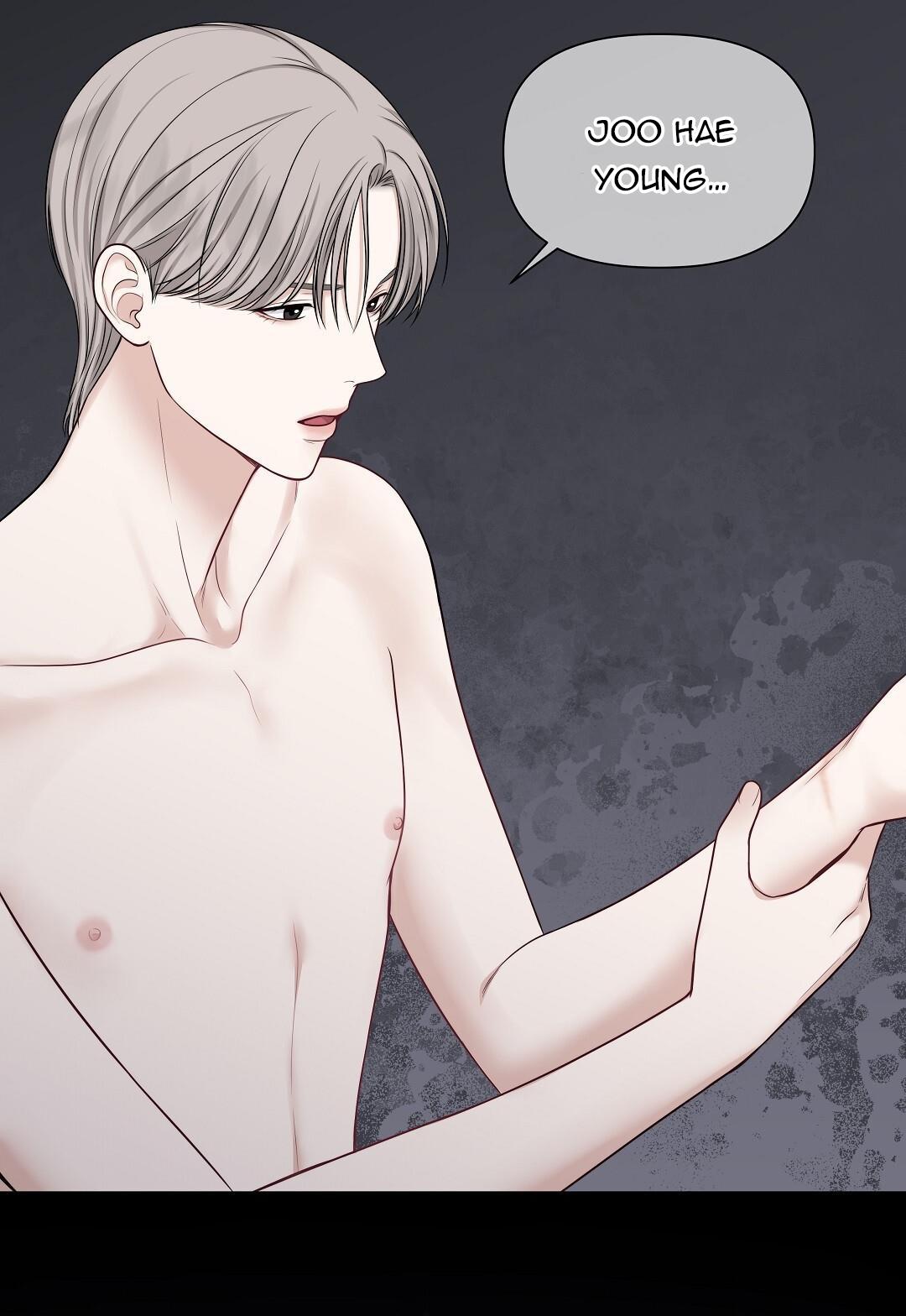 macguffin chapter 6 36