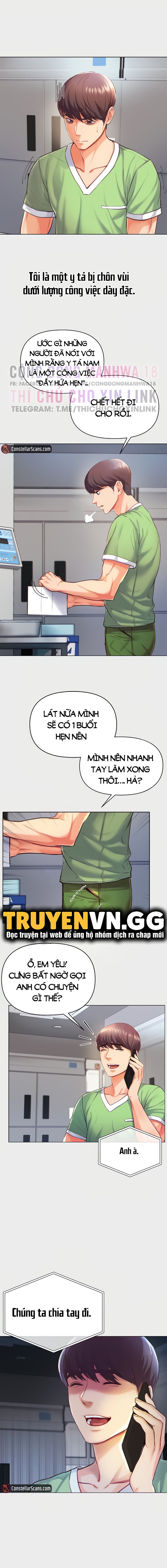 theo học dâm sư chapter 1 4