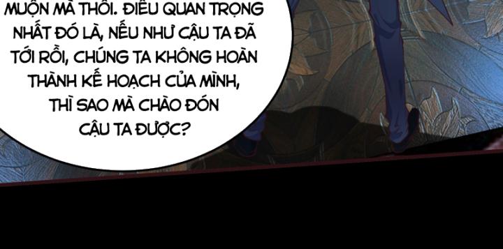bắt đầu từ trăng đỏ chapter 153 54