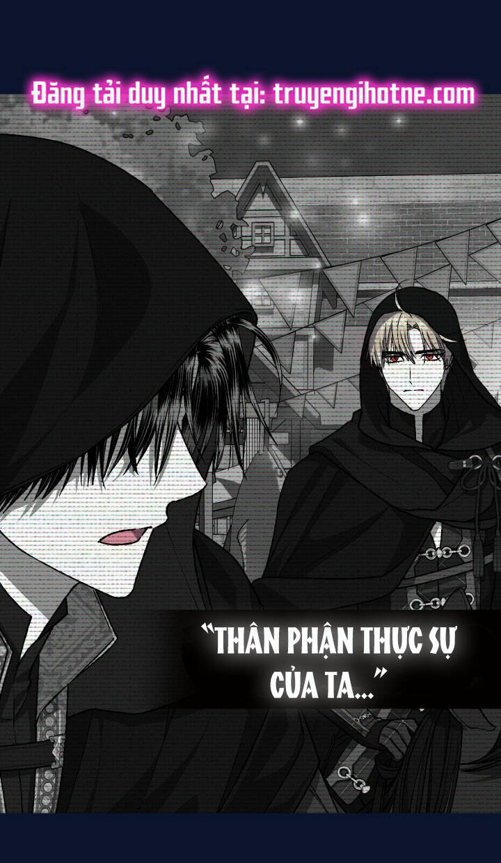 cha, con không muốn kết hôn đâu chapter 106 122