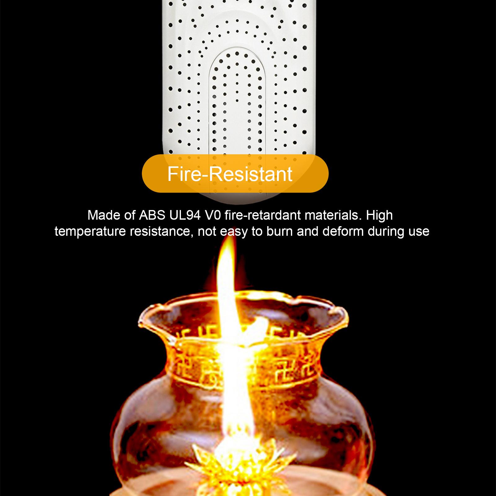 Máy sấy giày di động 3/6/9h chức năng Hẹn giờ nhanh chóng loại bỏ mùi hôi cho du lịch, dùng tại gia 20W 220V/50Hz