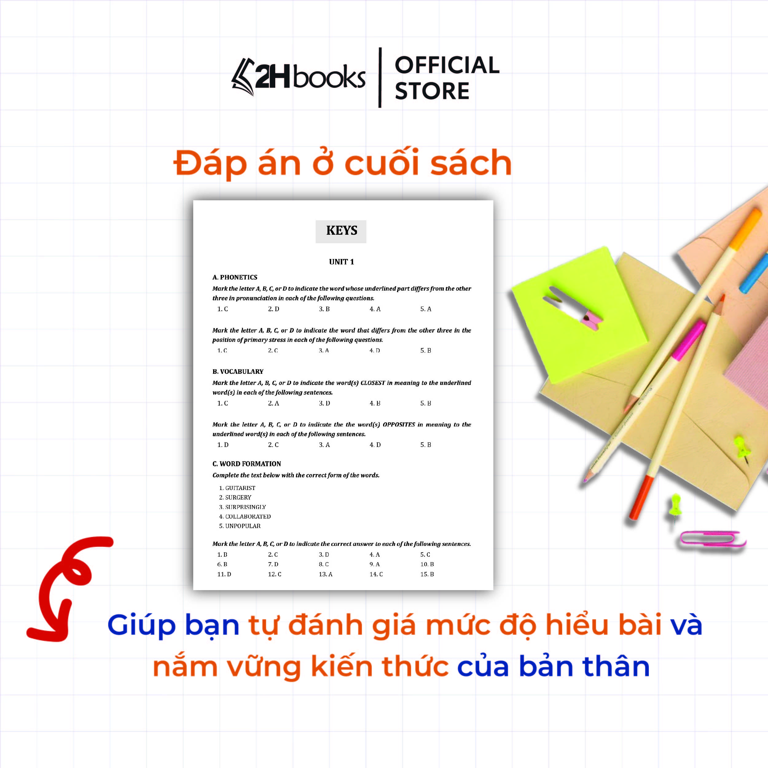 Sách Học tốt Tiếng Anh 12 (Chương trình Global Success), Chương trình lớp 12 mới, sách Tiếng Anh cô Trang Anh