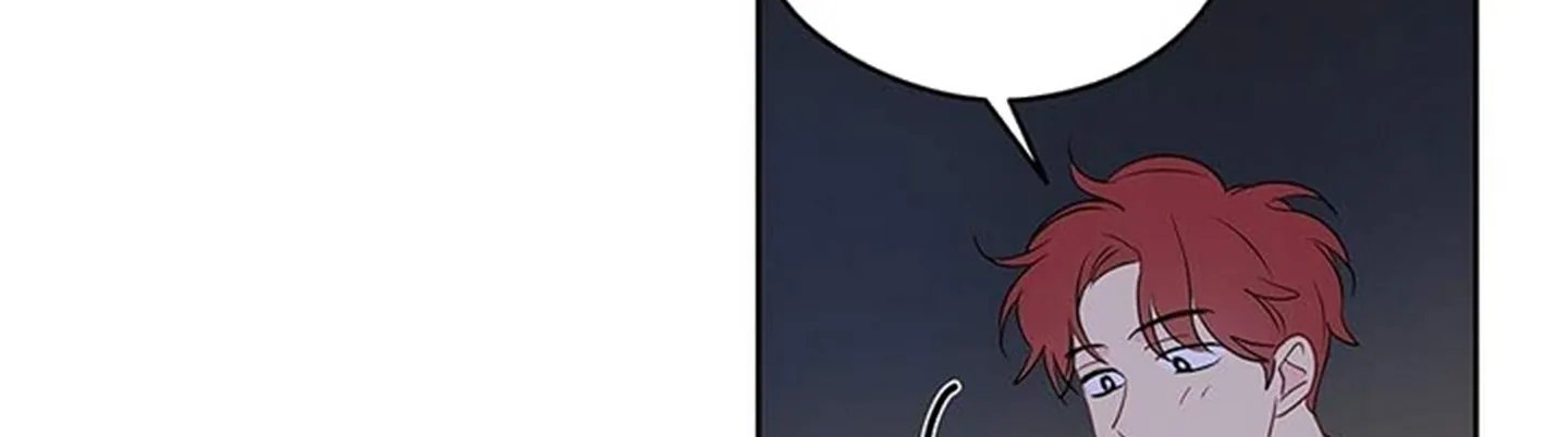 chuyện quái gì với giấc mơ đó vậy chapter 13 12