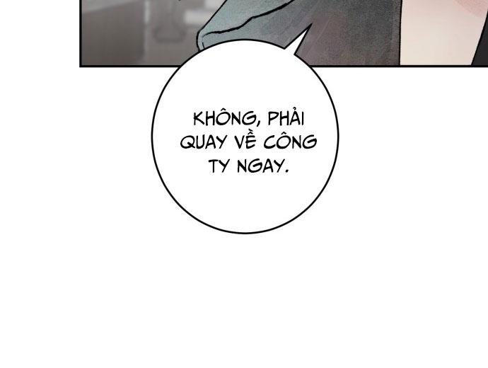 my demon chapter 1 140