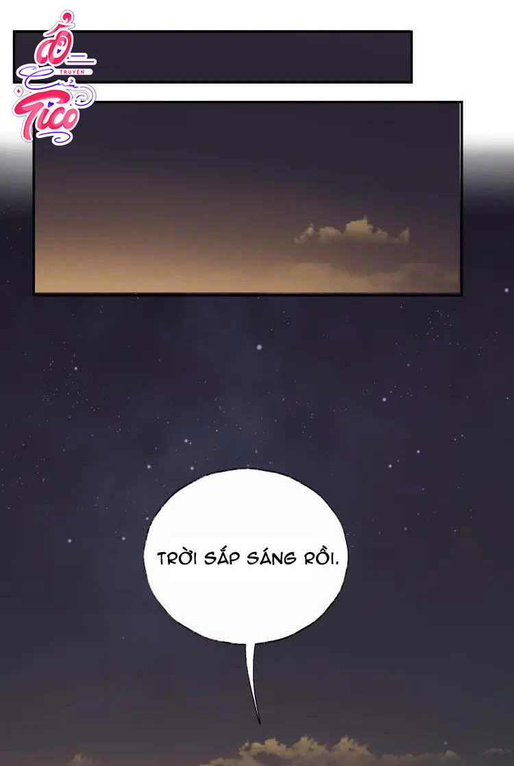 tôi lắng nghe thanh tôn chủ gọi chapter 4 9