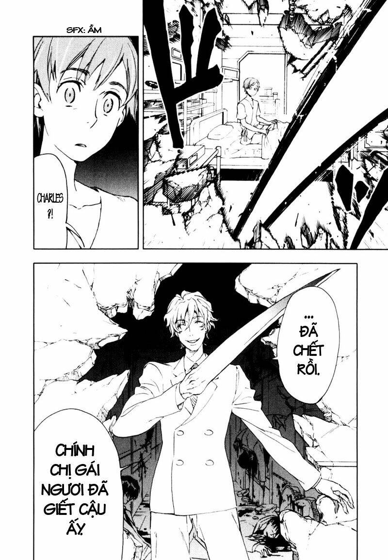 blood+ chapter 26 6