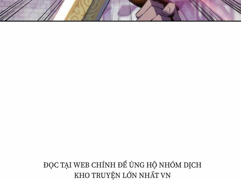 kẻ thách đấu chapter 15 146