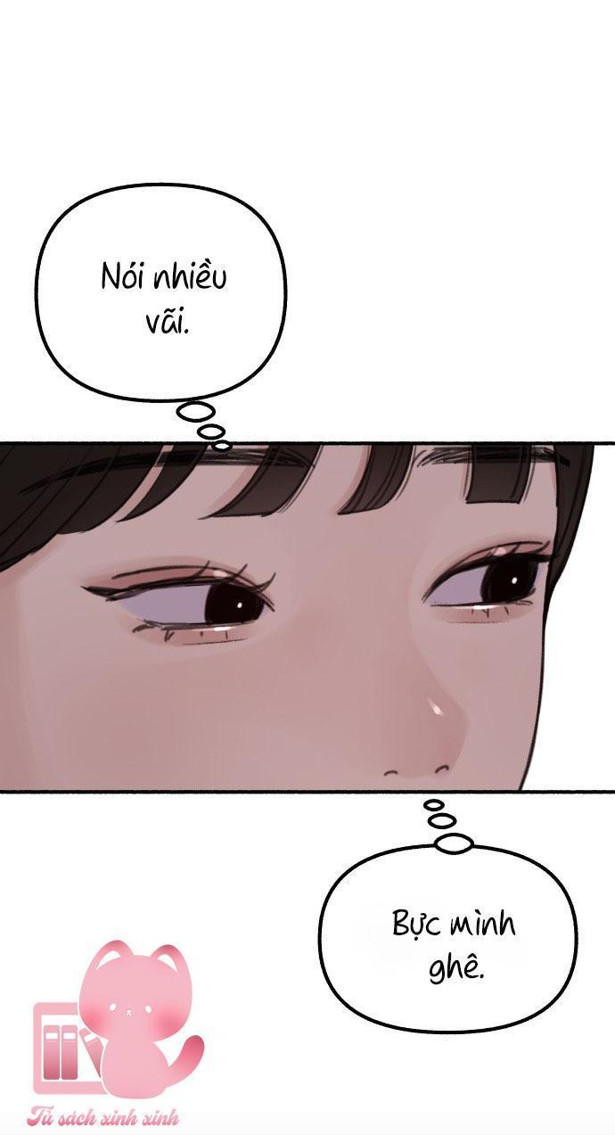 nàng thơ điện ảnh chapter 15 8