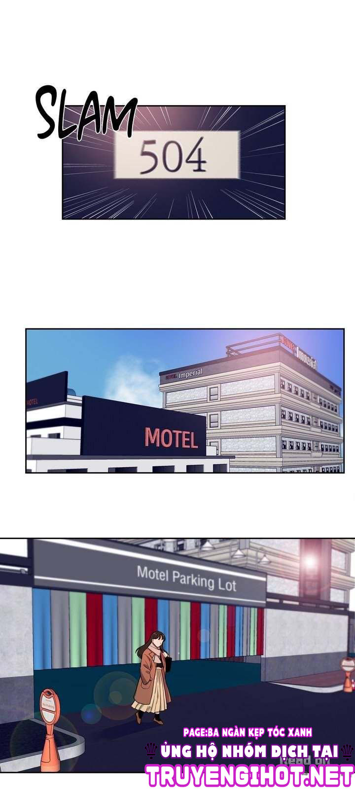 no holes barred chapter 1.5 10