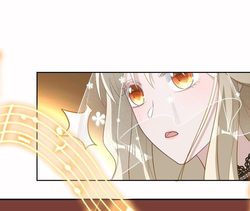 thần luân mật luyến chapter 115 23