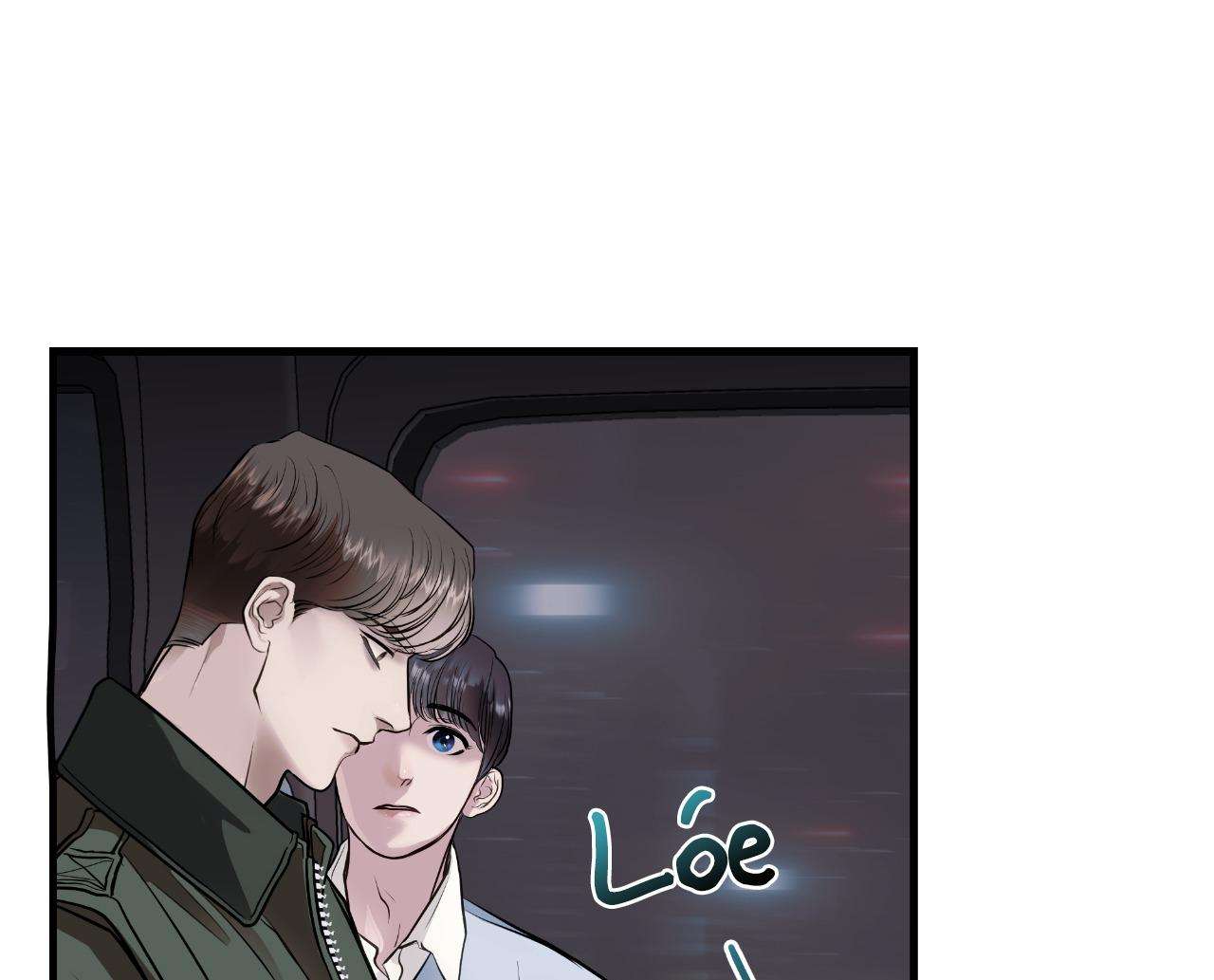 người trong gương chapter 18 137