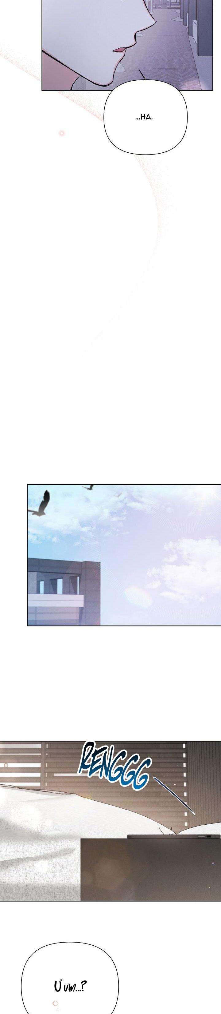 nine to nine chapter 49 19