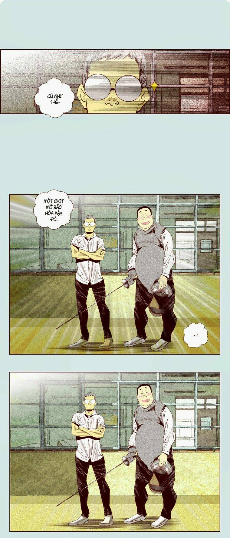 attaque chapter 26 20