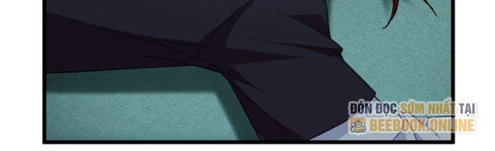 trở thành vương giả sau khi bị cắn chapter 15 102