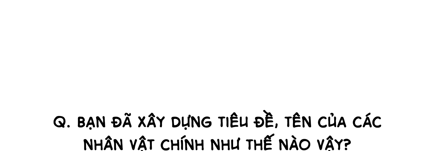 chiếu tướng chapter 65.5 96