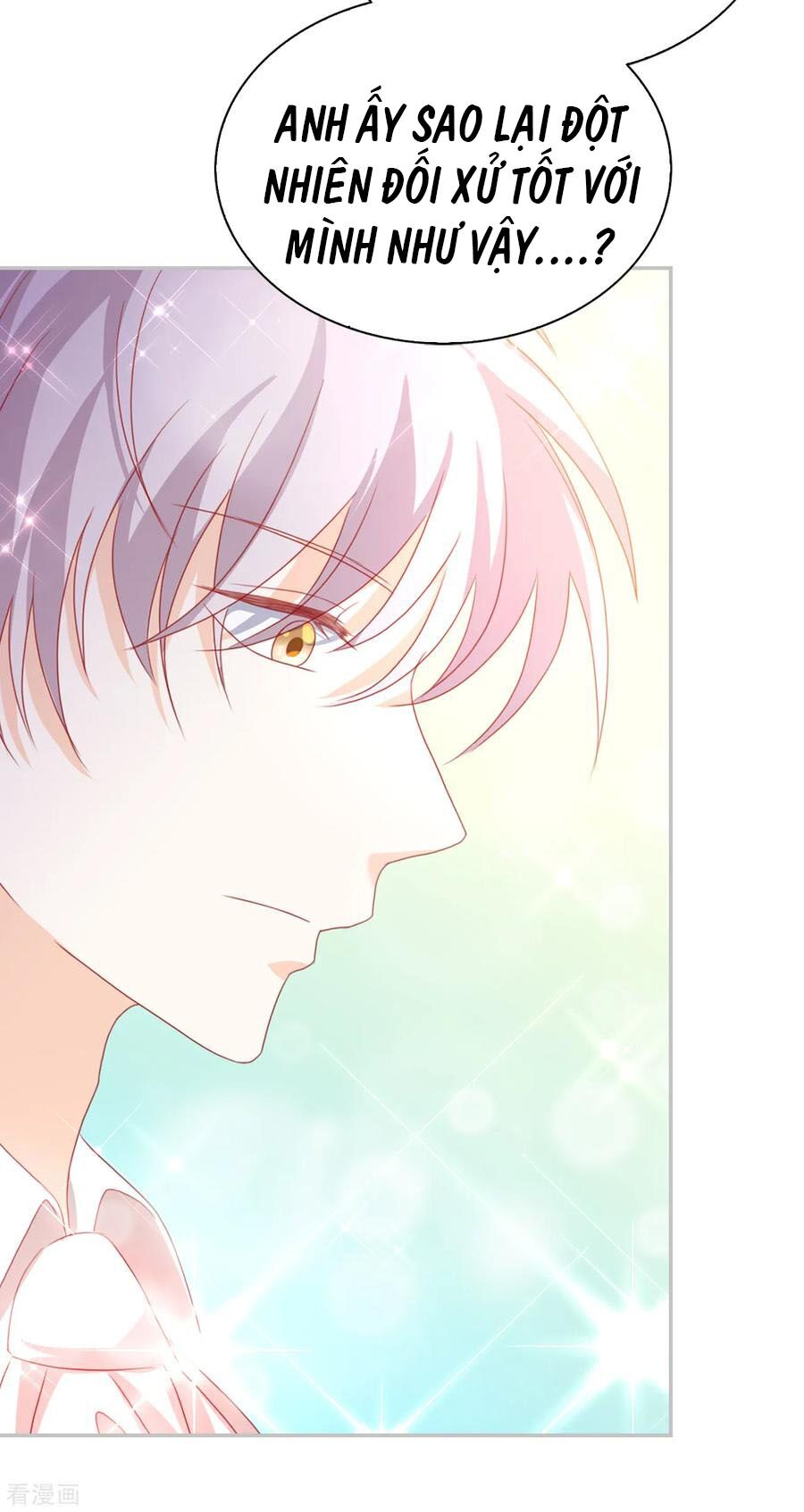 huynh khống công tước gả không được chapter 109.2 19