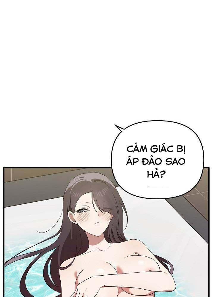18+ thực sự em rất sướng chapter 30 71