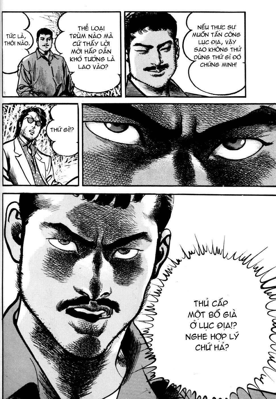 sanctuary chapter 32 22