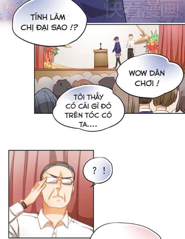 sự cám dỗ xấu xa chapter 1 45