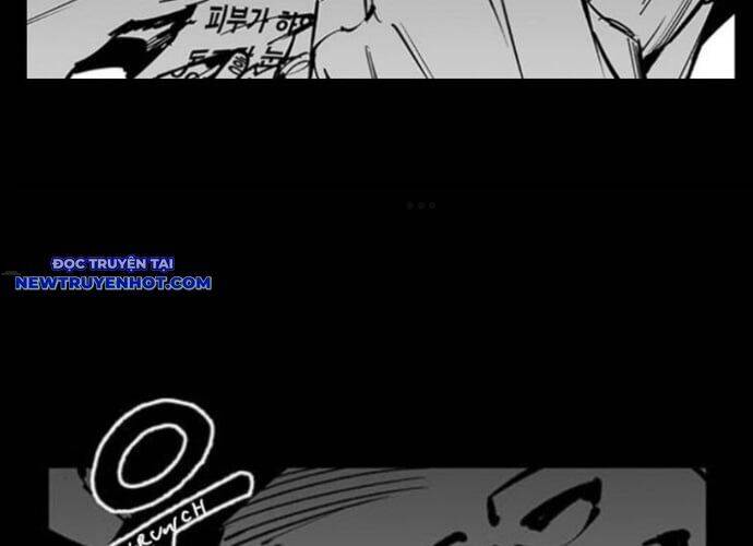 fight class 3 chapter 112 93