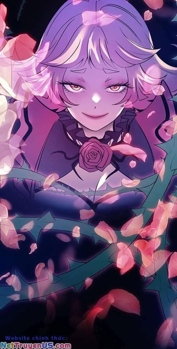 tiêu diệt ác nhân chapter 106 42