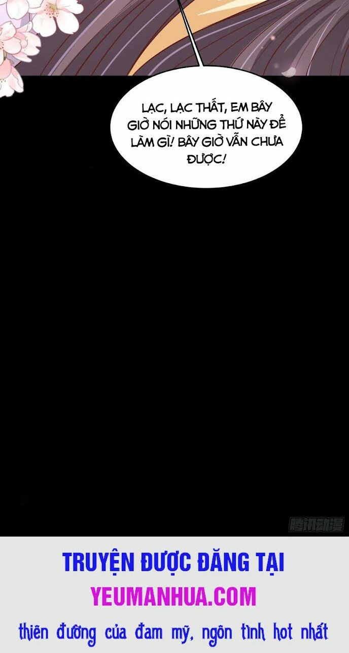 chi tôn đồng thuật sư: tuyệt thế đại tiểu thư chapter 213.5 44