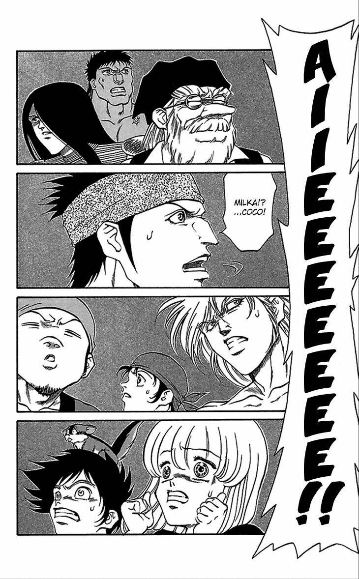 vua trên biển chapter 56 19