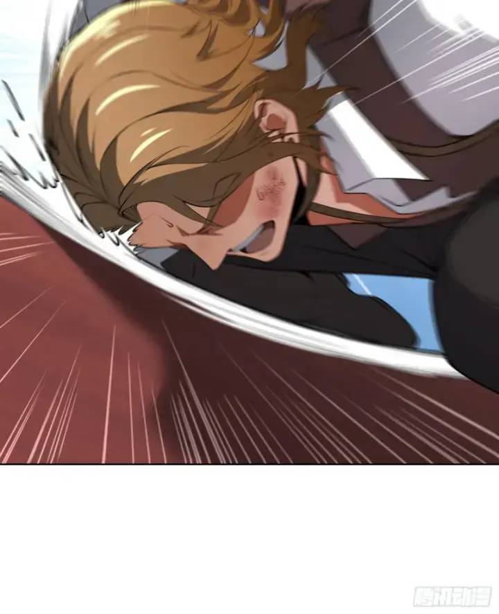 ta xây dựng đế quốc công nghiệp trên đại lục ma pháp chapter 5 58