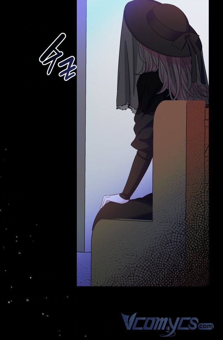 quay về quá khứ- trở thành bà chủ tiệm bánh ngọt chapter 2 8