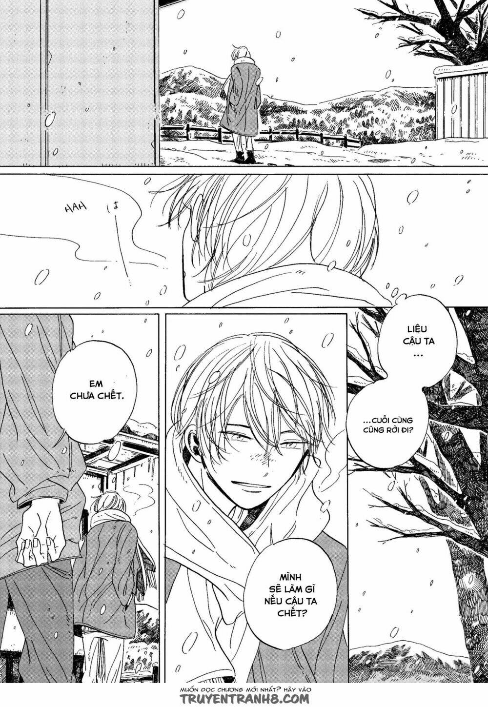 ngăn cách chapter 5 17