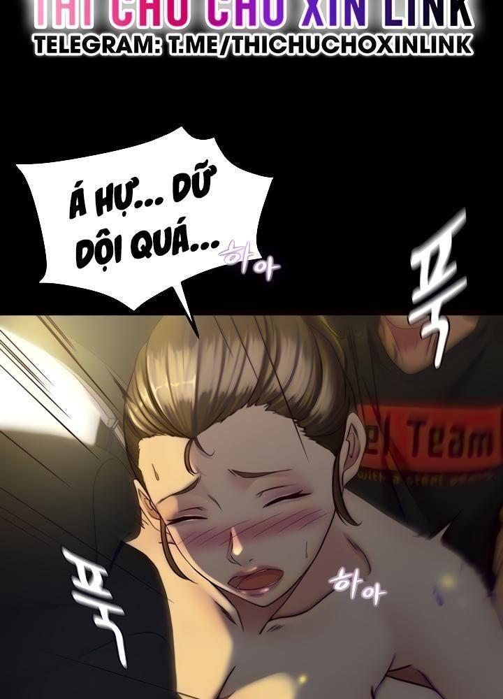 nhật ký quần lót chapter 135 15