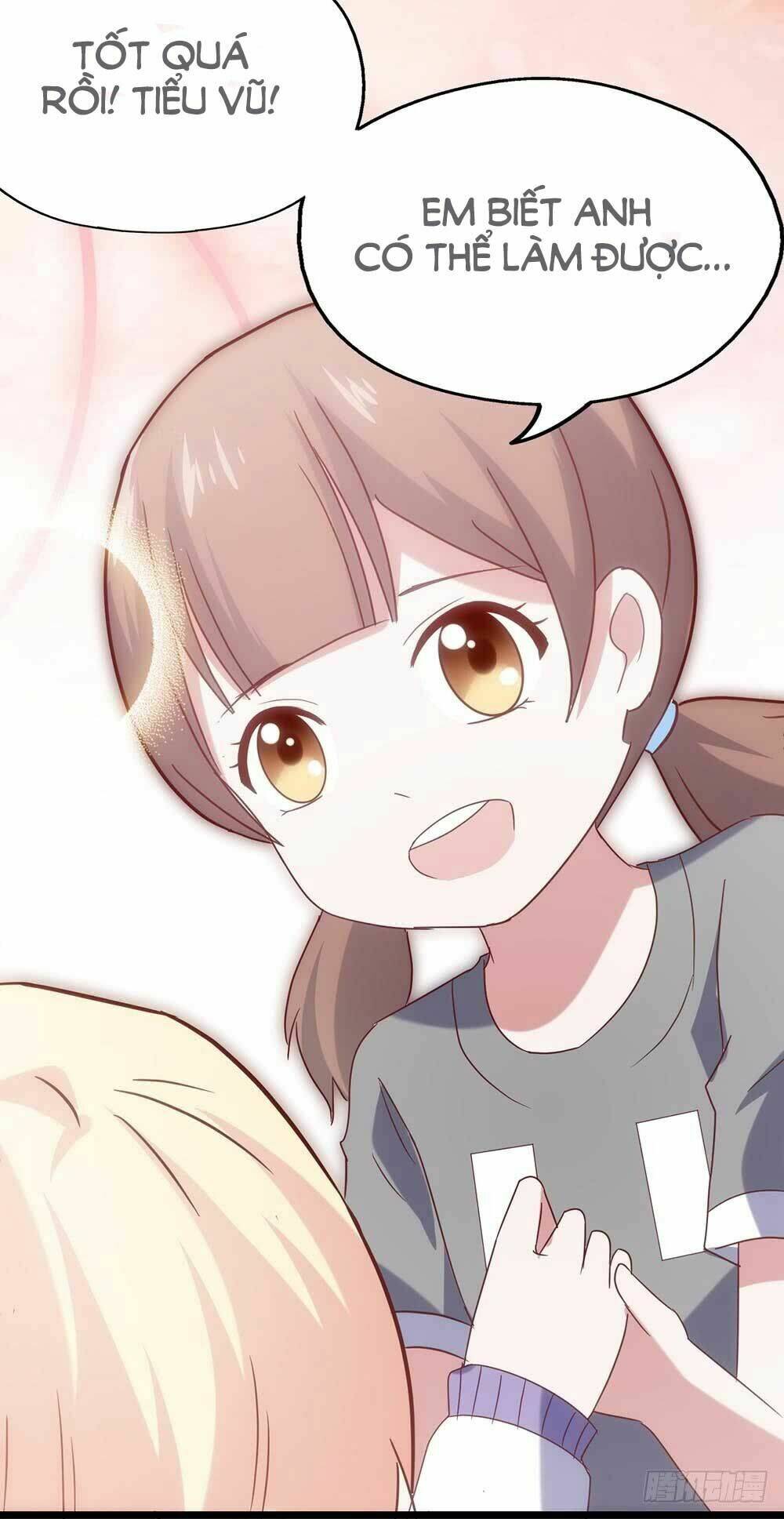 ác ma bàn bên chapter 43 36