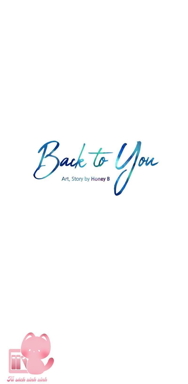 về bên anh chapter 81 5