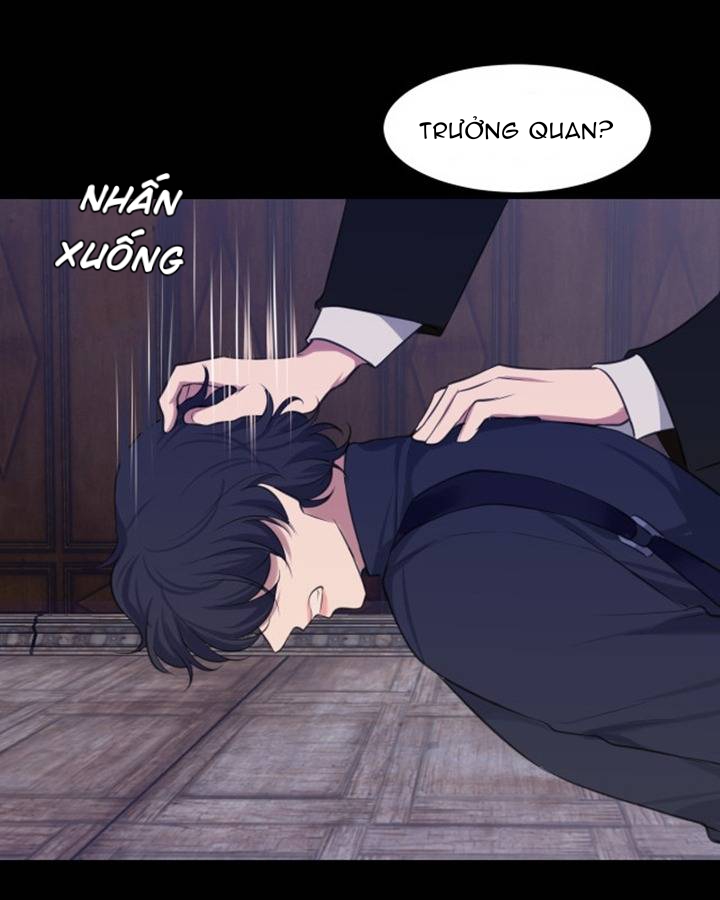định kiến chapter 41 6