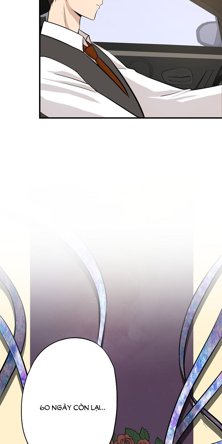 cuộc sống kỳ thú chapter 63 75